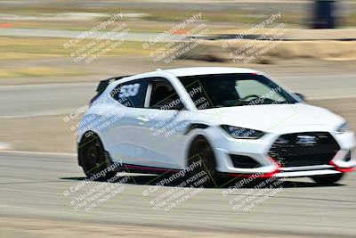 media/May-24-2025-Turn8 Trackdays (Sat) [[034586b55d]]/5 Inter 1/Session 2 (Cotton Corners-Grapevine)/